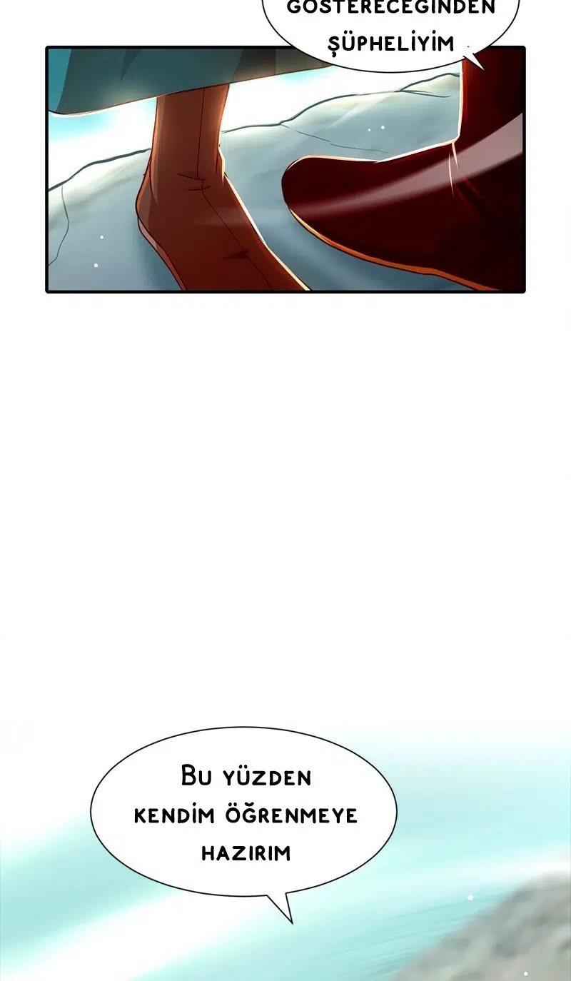 SubZero - Bölüm 26 Sayfa 48