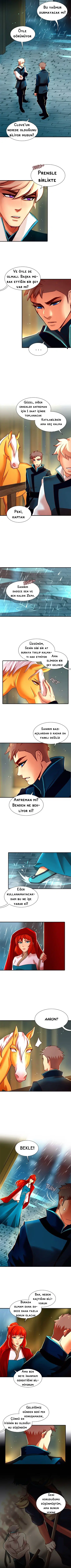 SubZero - Bölüm 33 Sayfa 6