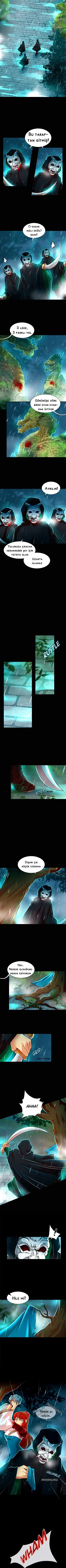 SubZero - Bölüm 36 Sayfa 4