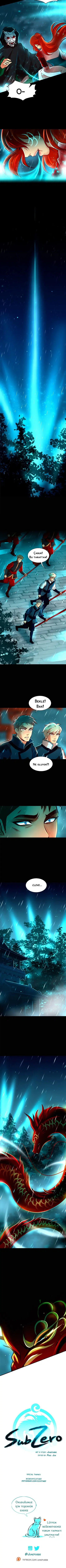 SubZero - Bölüm 36 Sayfa 7