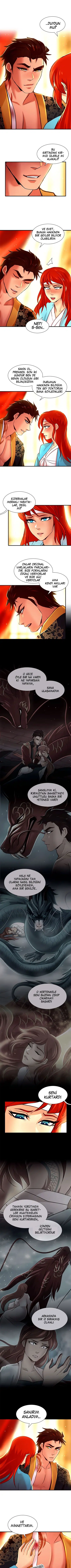 SubZero - Bölüm 46 Sayfa 3