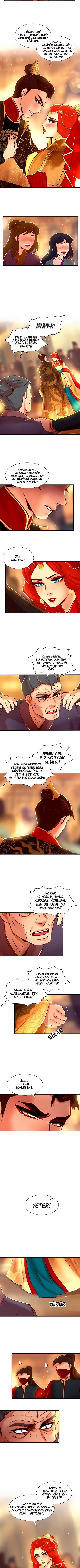 SubZero - Bölüm 53 Sayfa 5