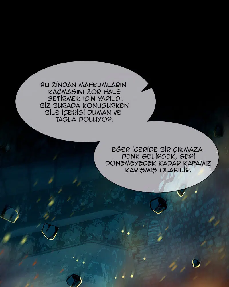 SubZero - Bölüm 89 Sayfa 37