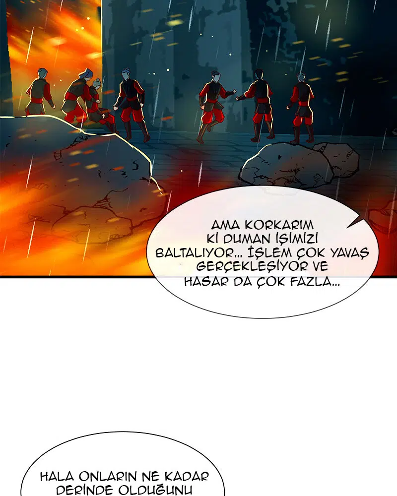 SubZero - Bölüm 89 Sayfa 57