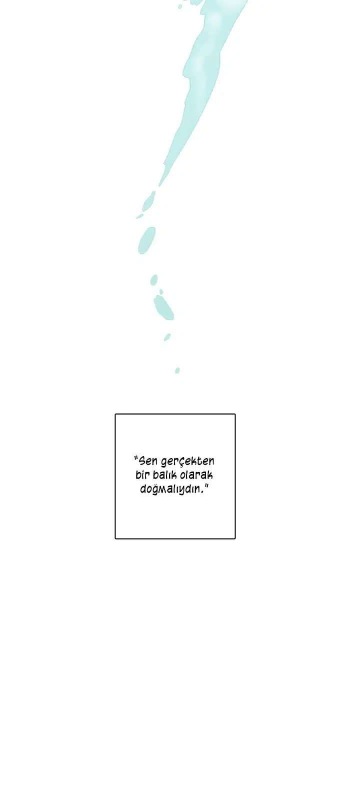 Ay Işığındaki Denizkızı - Bölüm 1 Sayfa 87