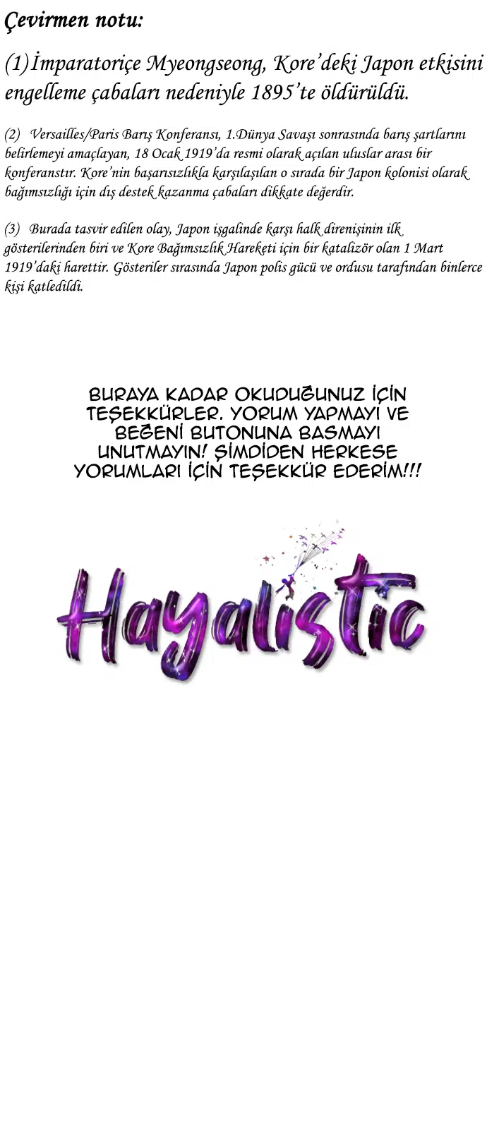 Ay Işığındaki Denizkızı - Bölüm 4 Sayfa 38