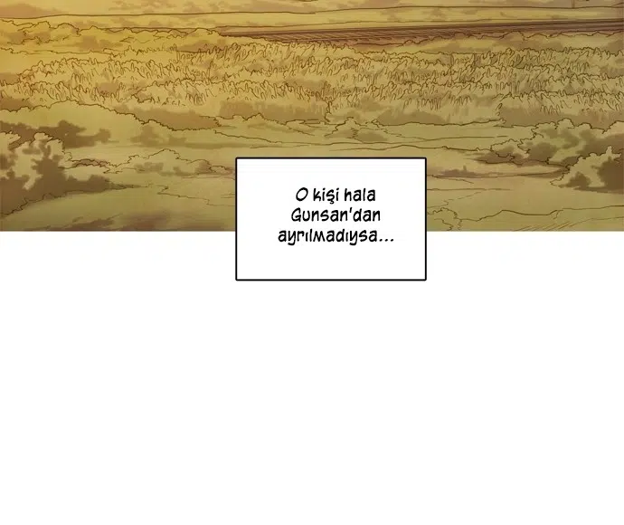 Ay Işığındaki Denizkızı - Bölüm 6 Sayfa 39