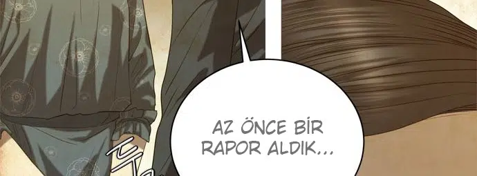 Ay Işığındaki Denizkızı - Bölüm 9 Sayfa 46