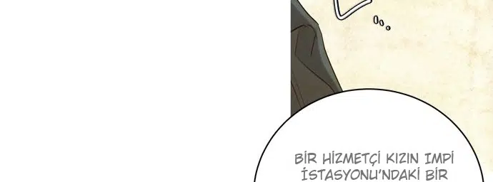 Ay Işığındaki Denizkızı - Bölüm 9 Sayfa 49