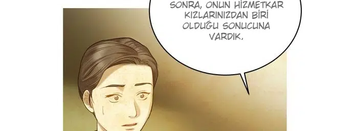 Ay Işığındaki Denizkızı - Bölüm 9 Sayfa 52