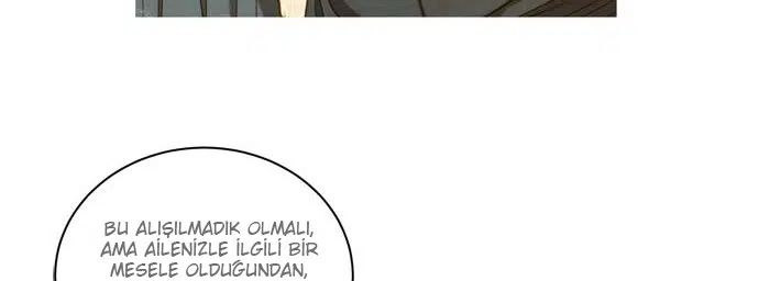 Ay Işığındaki Denizkızı - Bölüm 9 Sayfa 55
