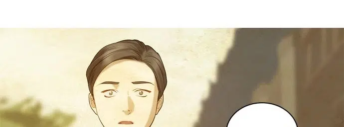 Ay Işığındaki Denizkızı - Bölüm 9 Sayfa 59