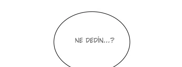 Ay Işığındaki Denizkızı - Bölüm 9 Sayfa 62