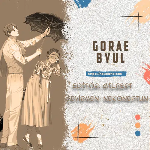 Ay Işığındaki Denizkızı - Bölüm 39 Sayfa 1