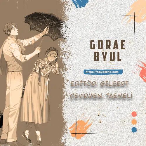Ay Işığındaki Denizkızı - Bölüm 42 Sayfa 1