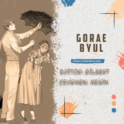 Ay Işığındaki Denizkızı - Bölüm 47 Sayfa 1