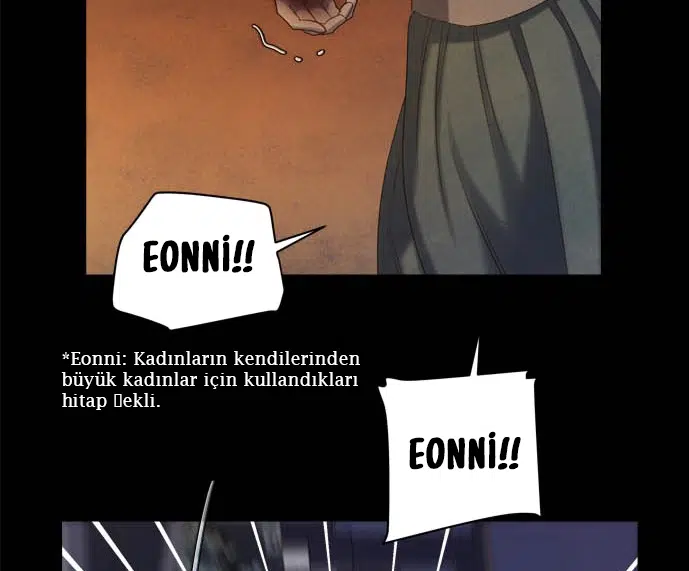 Ay Işığındaki Denizkızı - Bölüm 60 Sayfa 67