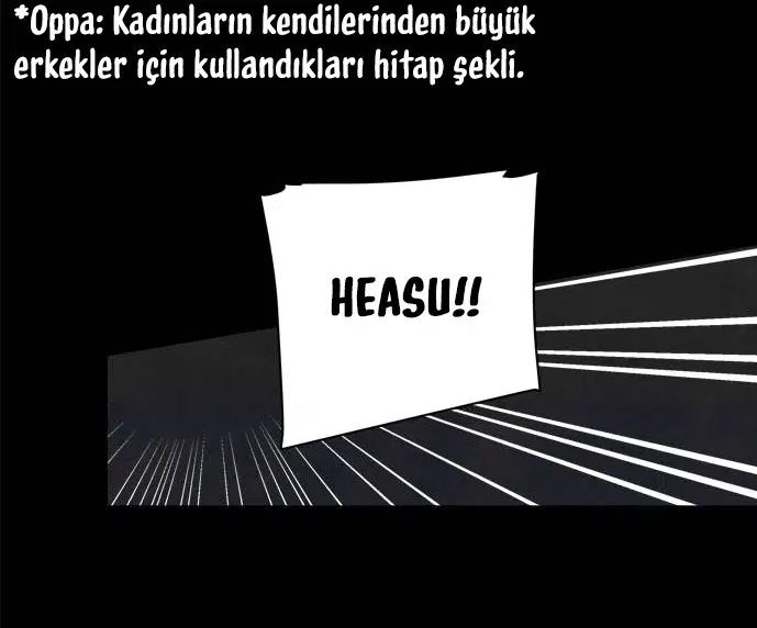 Ay Işığındaki Denizkızı - Bölüm 60 Sayfa 89