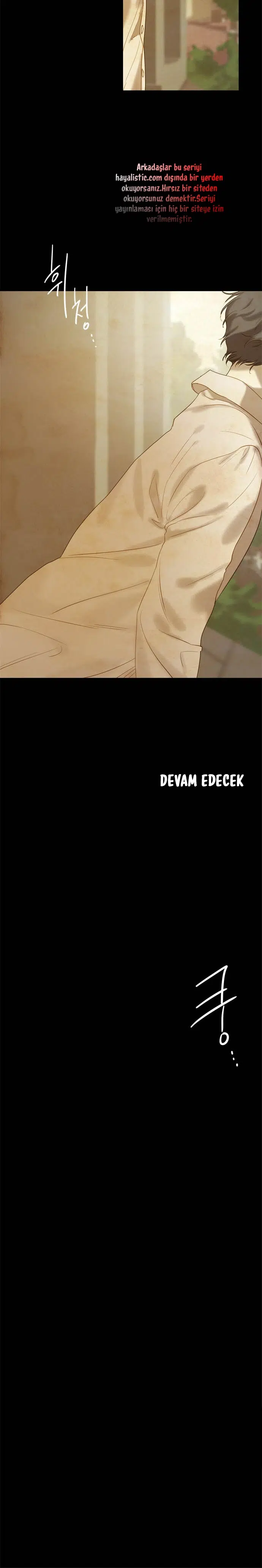 Ay Işığındaki Denizkızı - Bölüm 62 Sayfa 21