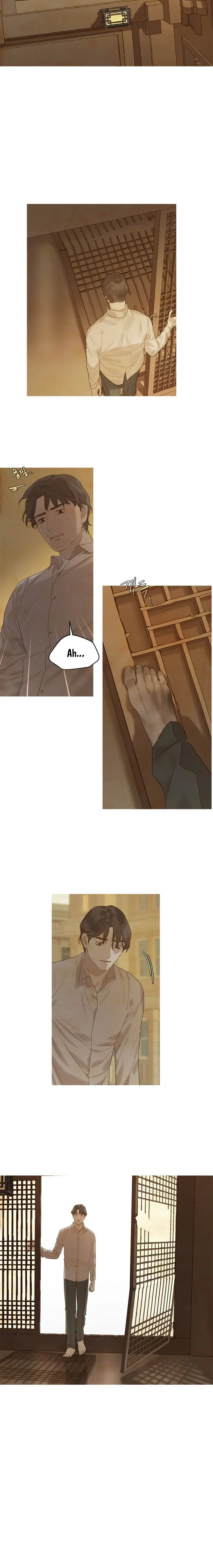 Ay Işığındaki Denizkızı - Bölüm 69 Sayfa 12