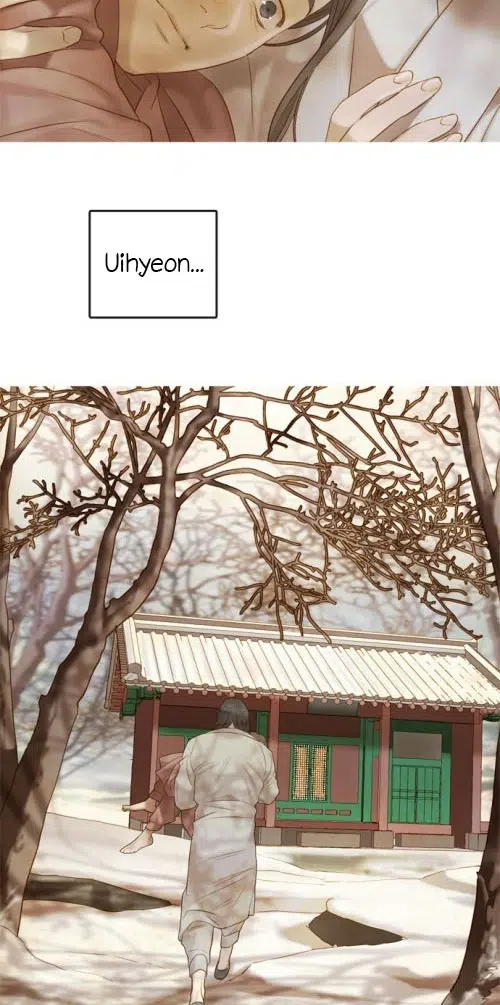 Ay Işığındaki Denizkızı - Bölüm 81 Sayfa 25