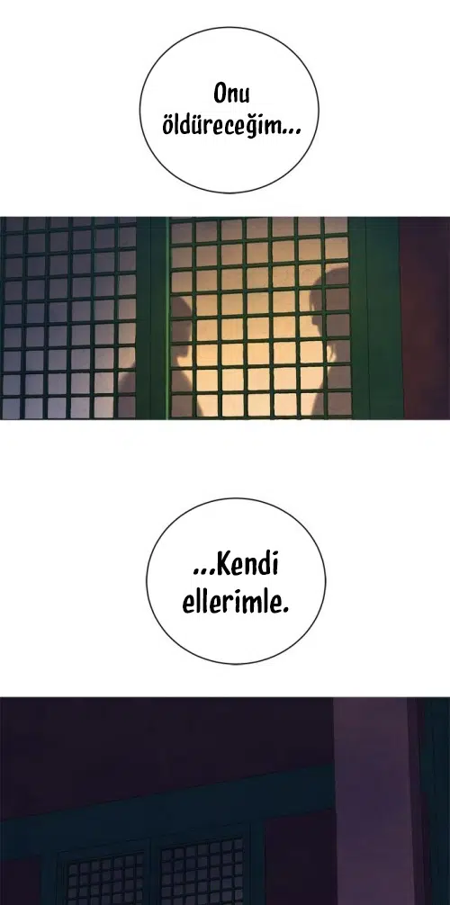 Ay Işığındaki Denizkızı - Bölüm 82 Sayfa 20