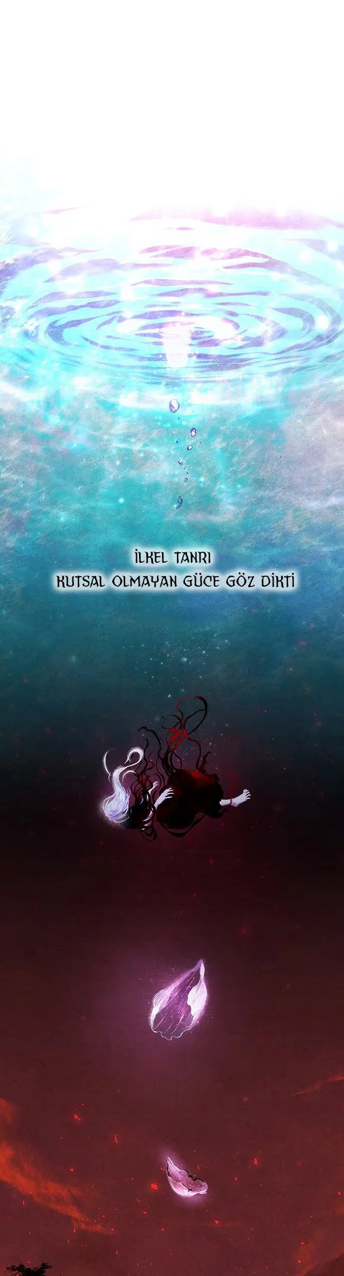 Myolyeong Prensi - Bölüm 1 Sayfa 2