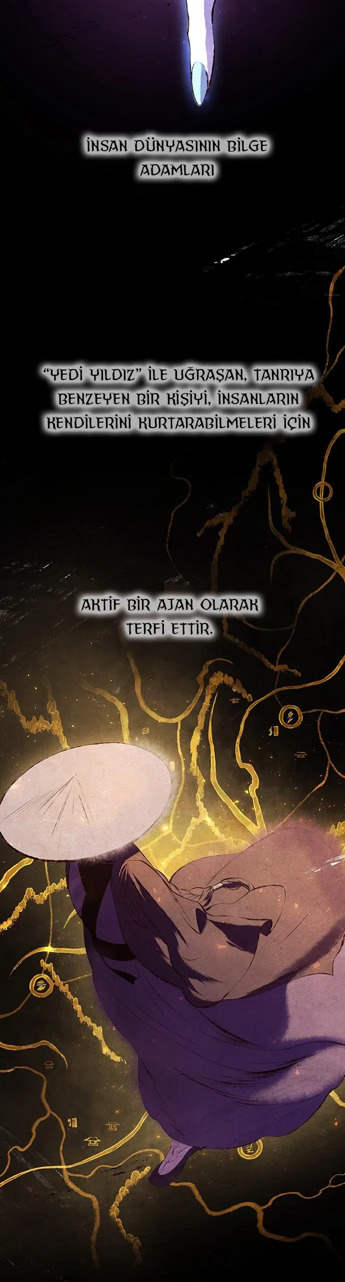 Myolyeong Prensi - Bölüm 1 Sayfa 15