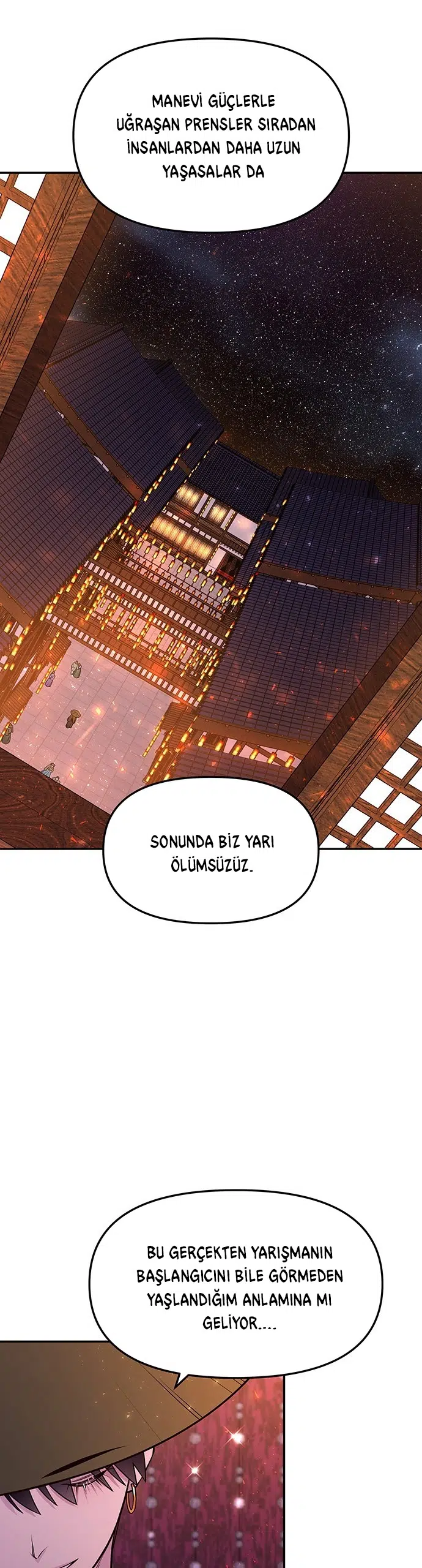 Myolyeong Prensi - Bölüm 1 Sayfa 27