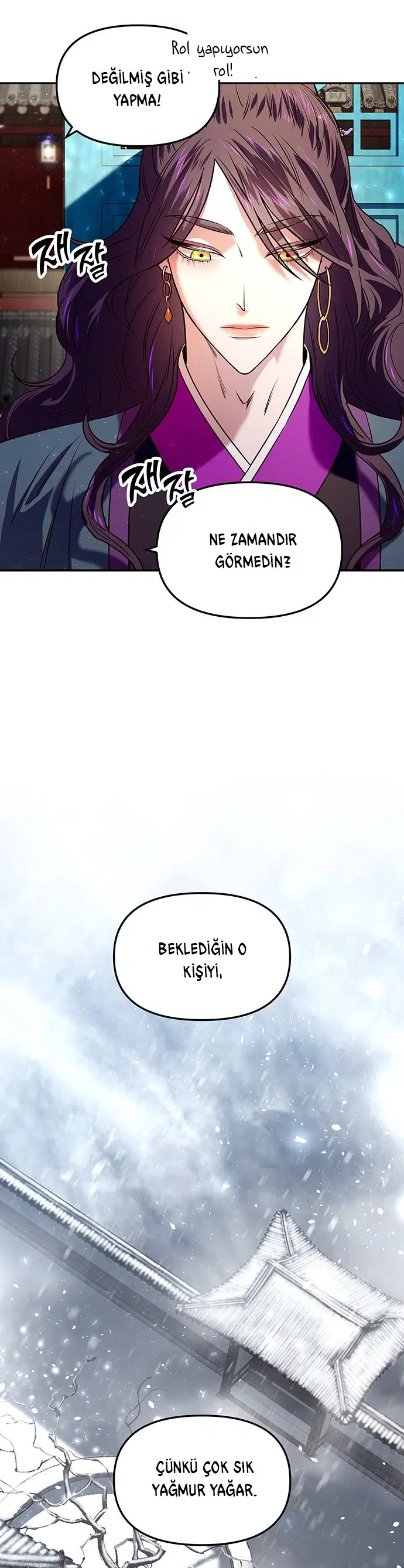 Myolyeong Prensi - Bölüm 1 Sayfa 62