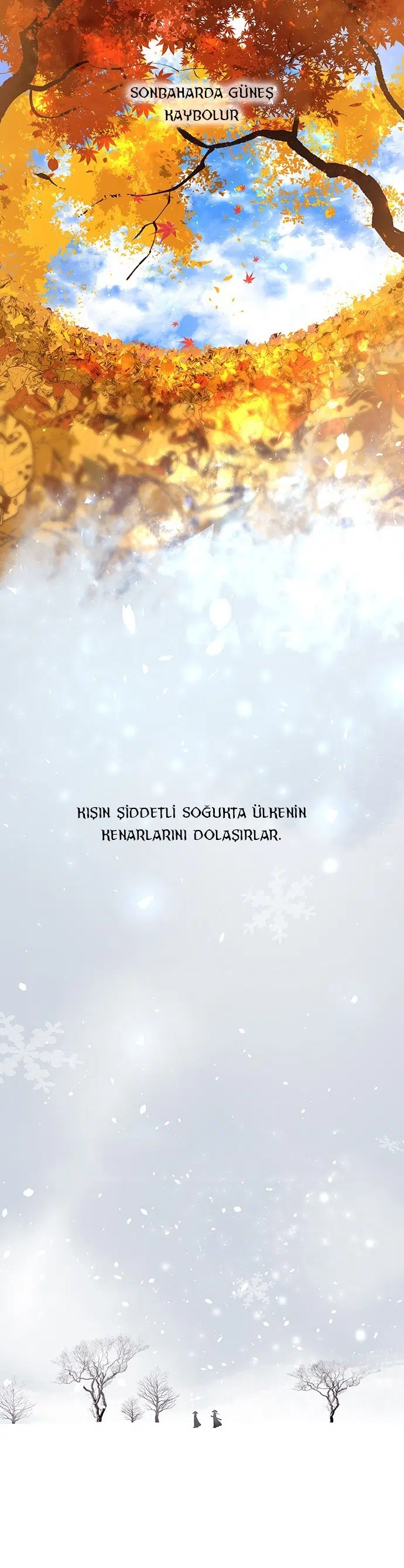 Myolyeong Prensi - Bölüm 1 Sayfa 65