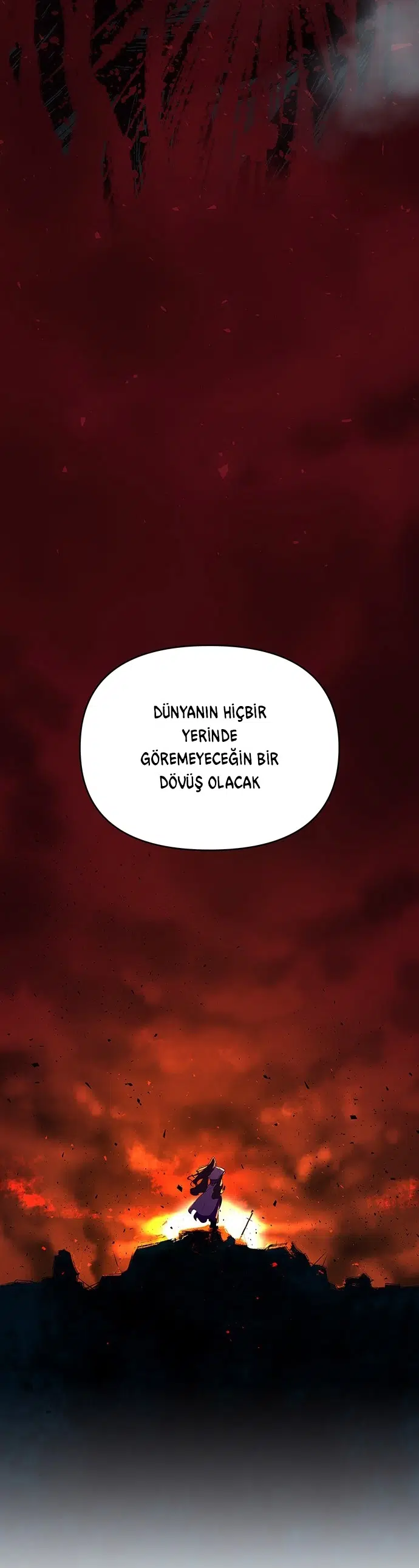 Myolyeong Prensi - Bölüm 2 Sayfa 44