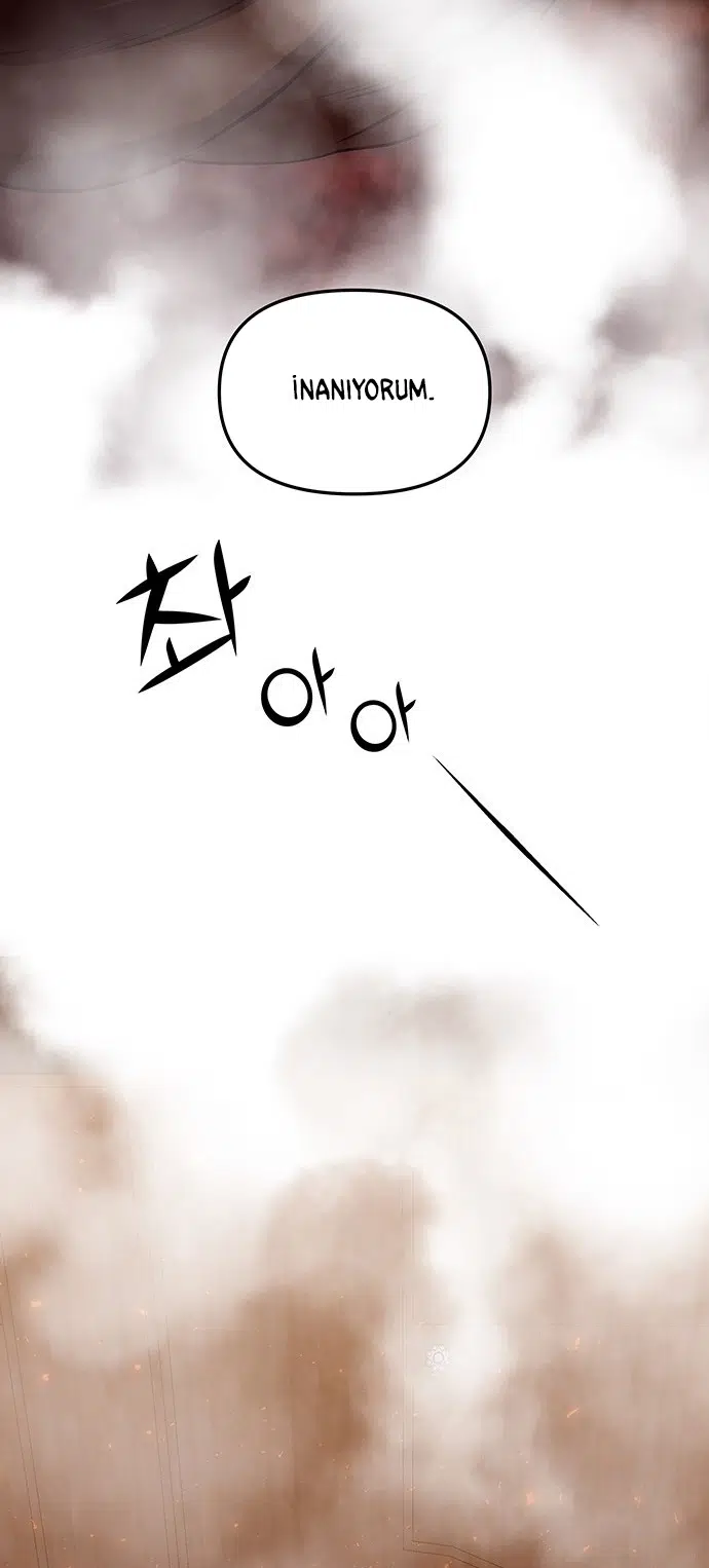 Myolyeong Prensi - Bölüm 2 Sayfa 56