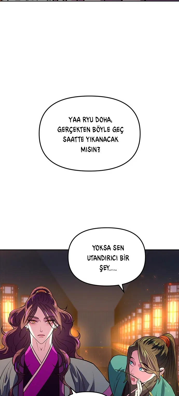 Myolyeong Prensi - Bölüm 2 Sayfa 59