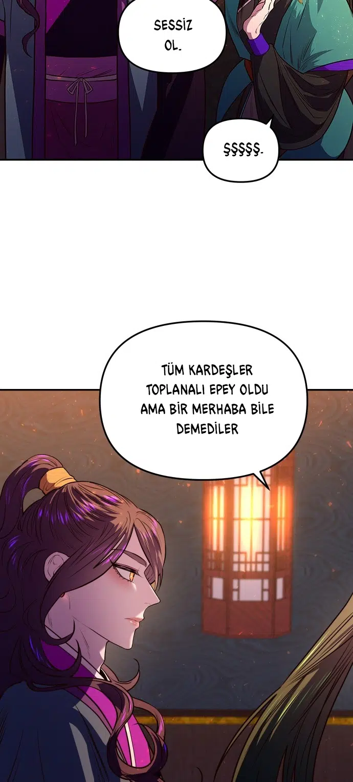 Myolyeong Prensi - Bölüm 2 Sayfa 60