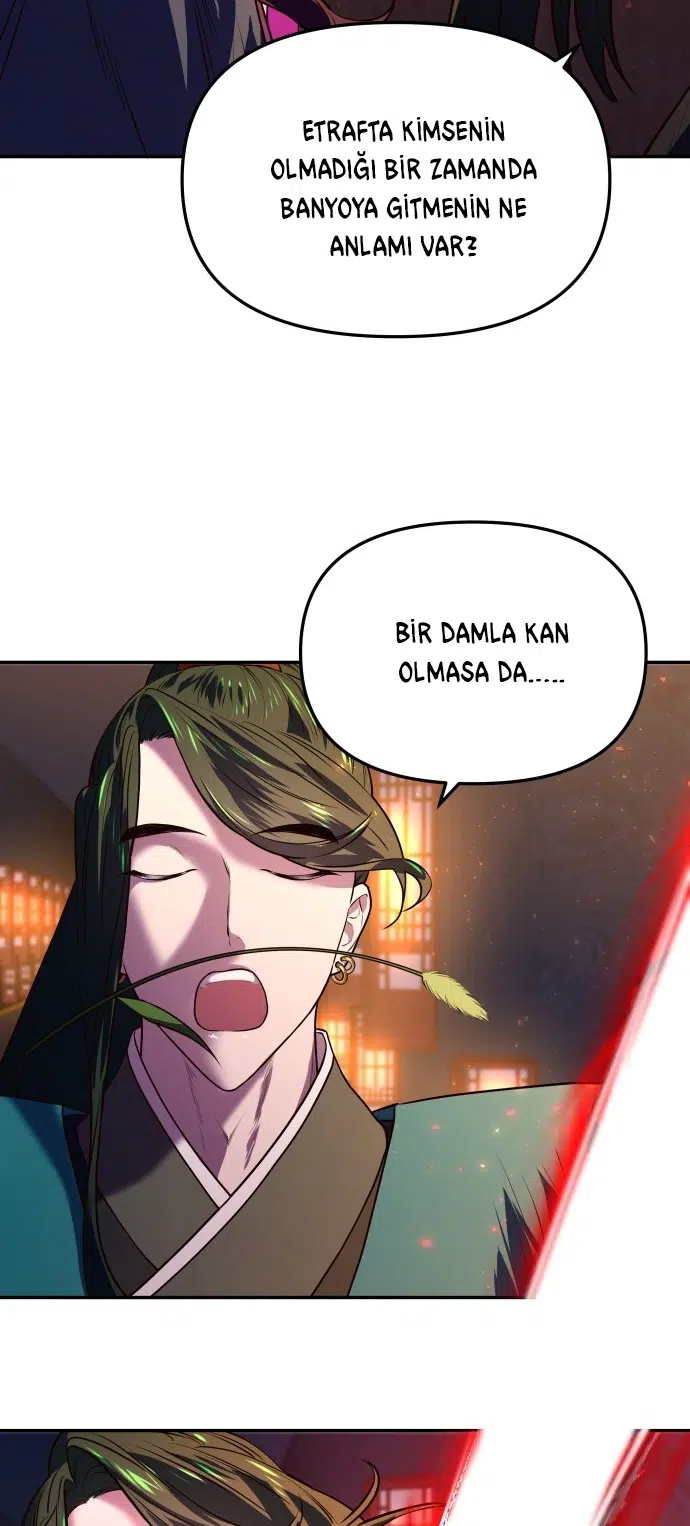 Myolyeong Prensi - Bölüm 2 Sayfa 61