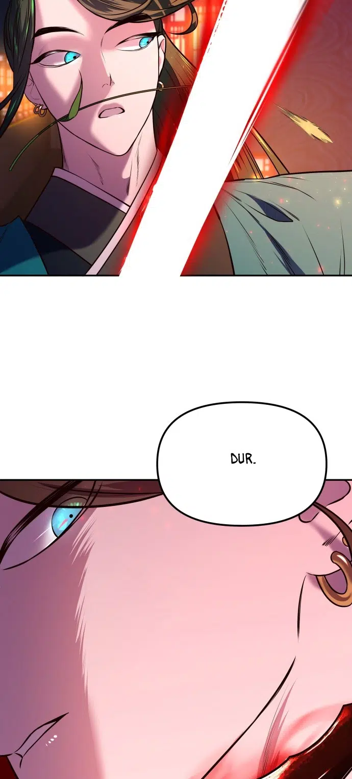 Myolyeong Prensi - Bölüm 2 Sayfa 62