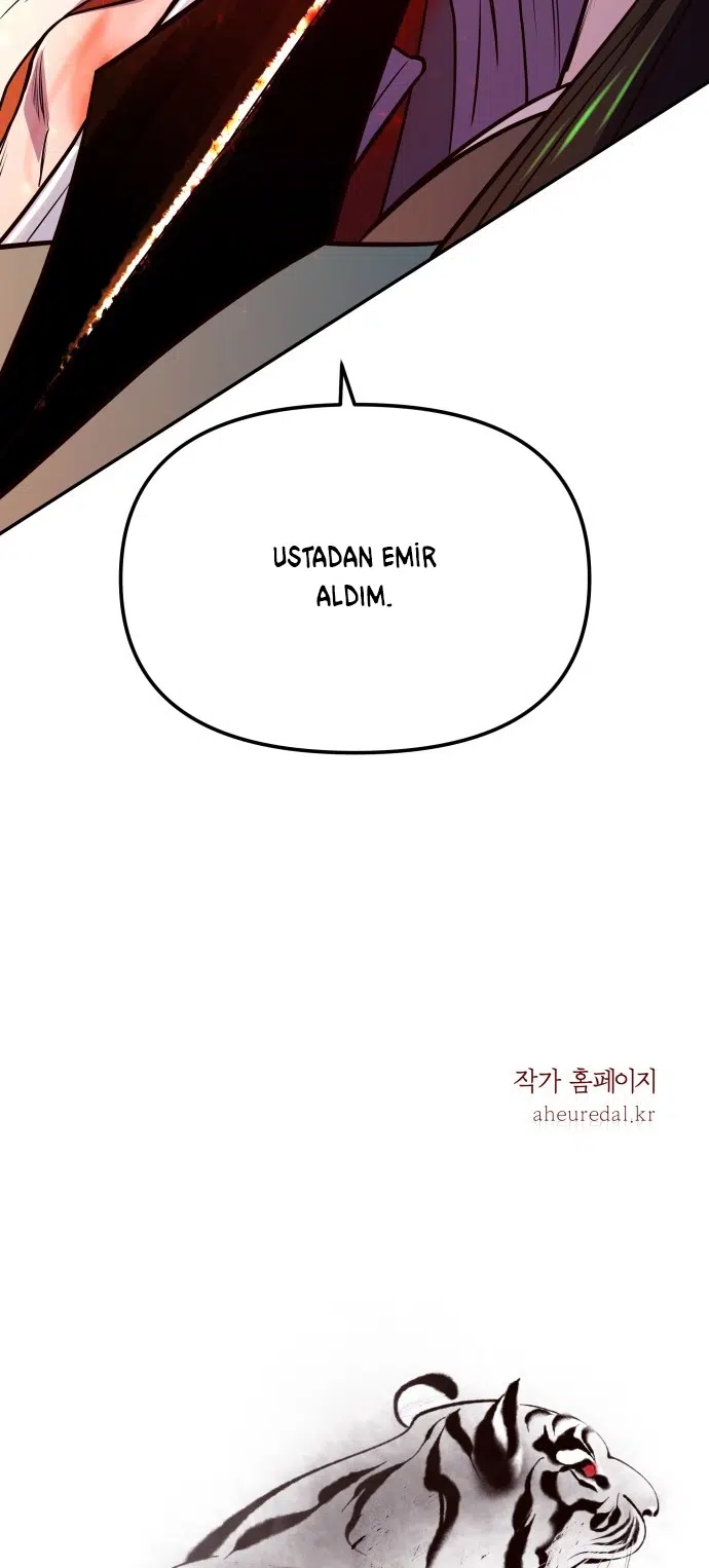Myolyeong Prensi - Bölüm 2 Sayfa 65