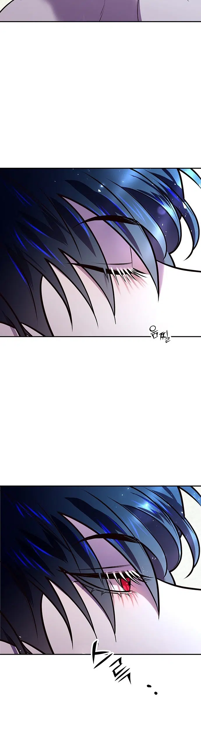 Myolyeong Prensi - Bölüm 3 Sayfa 63