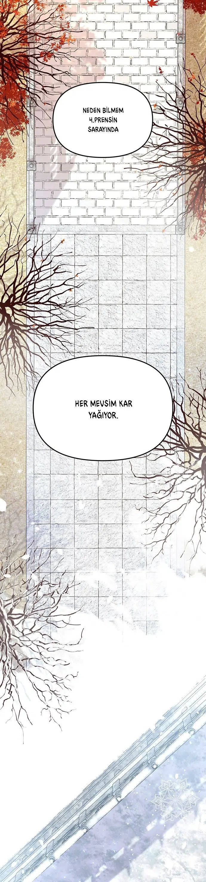 Myolyeong Prensi - Bölüm 4 Sayfa 3