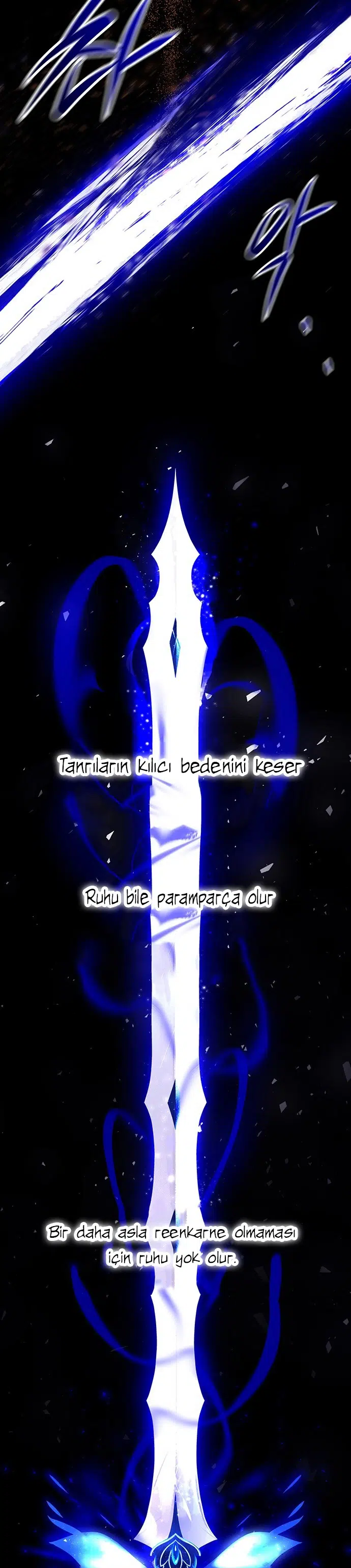 Myolyeong Prensi - Bölüm 4 Sayfa 37