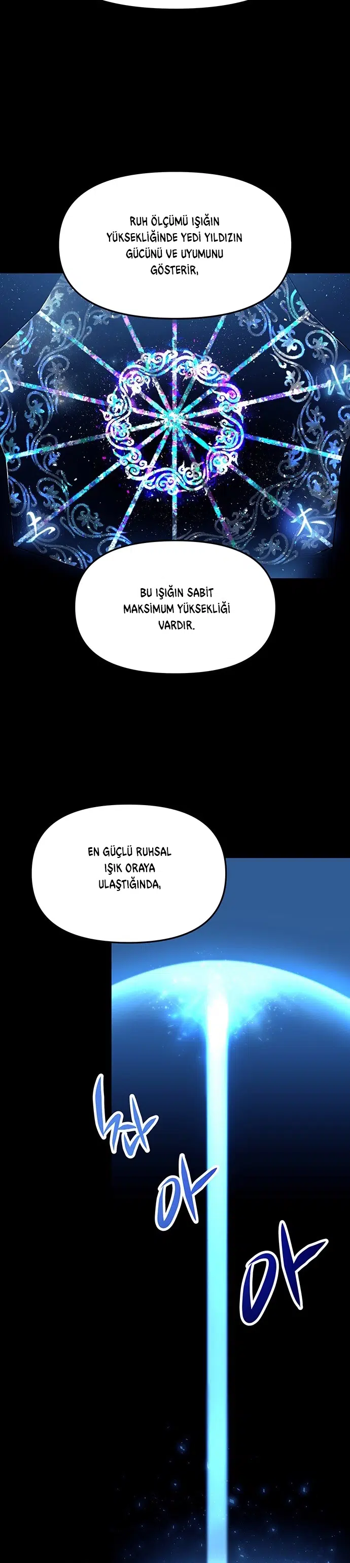 Myolyeong Prensi - Bölüm 4 Sayfa 47