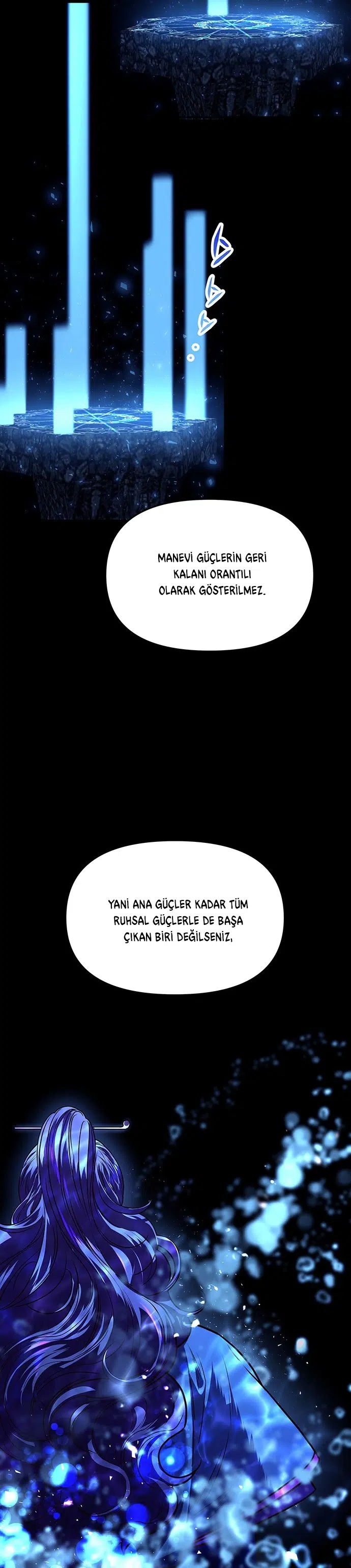 Myolyeong Prensi - Bölüm 4 Sayfa 48