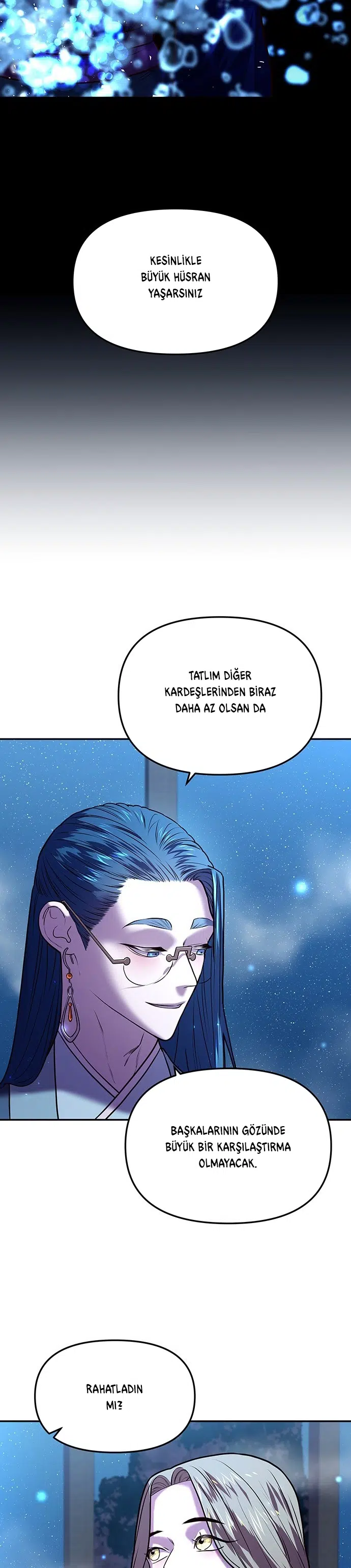 Myolyeong Prensi - Bölüm 4 Sayfa 49