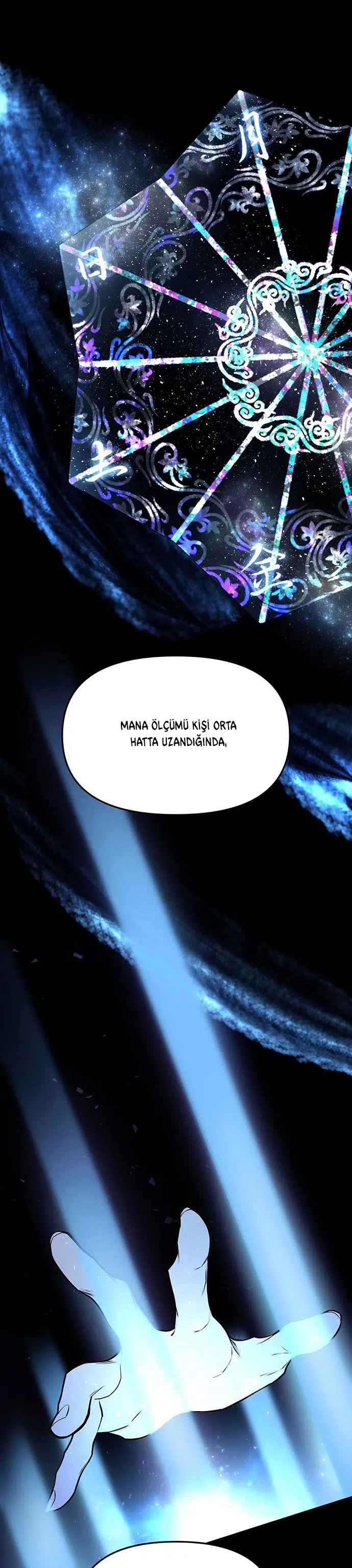 Myolyeong Prensi - Bölüm 4 Sayfa 58