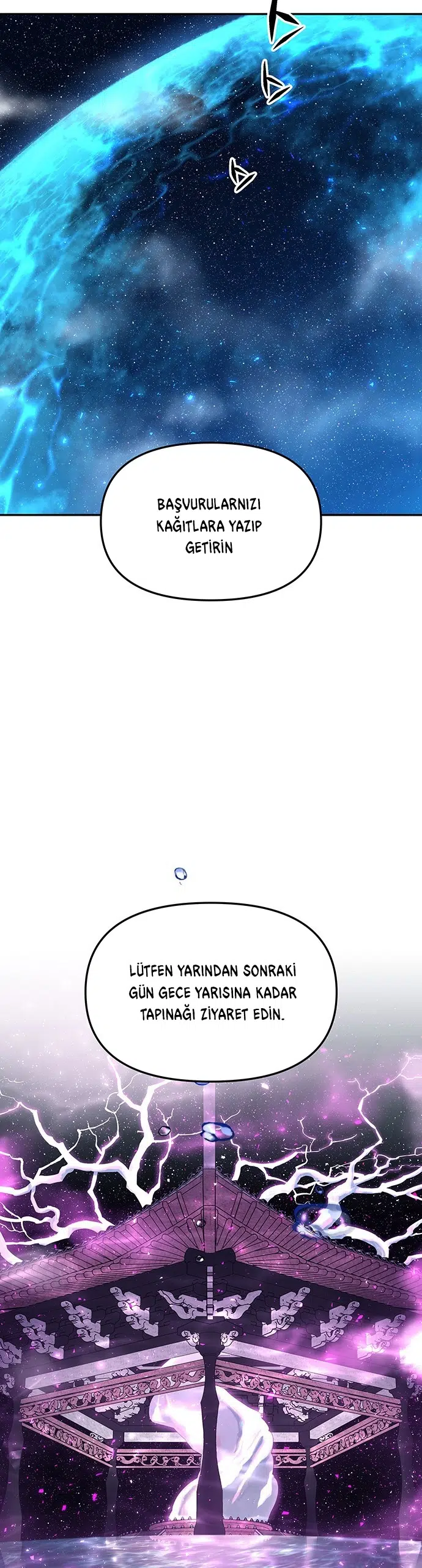 Myolyeong Prensi - Bölüm 6 Sayfa 29