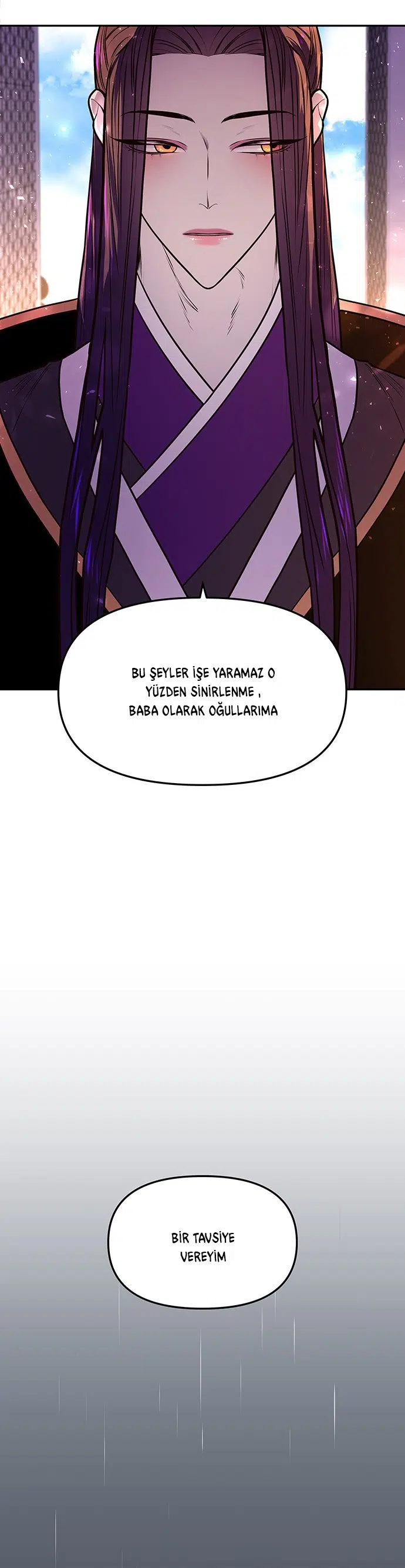 Myolyeong Prensi - Bölüm 7 Sayfa 12