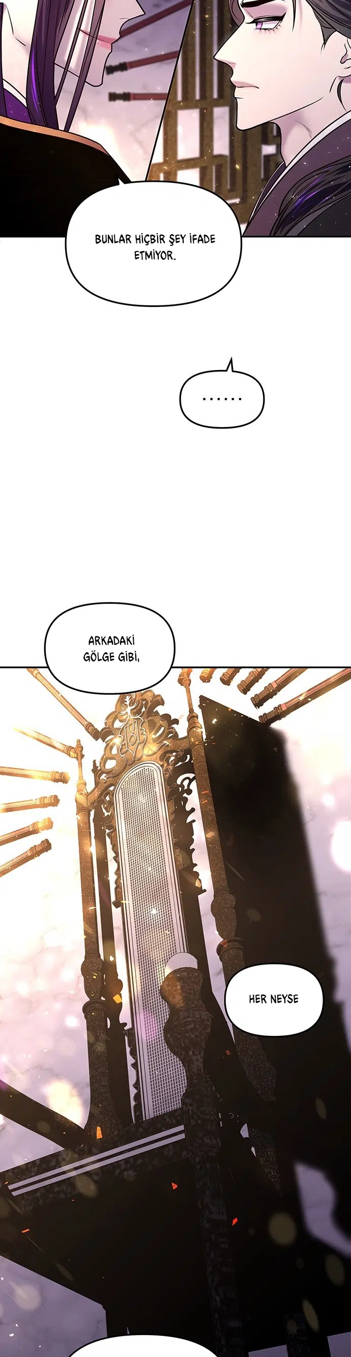Myolyeong Prensi - Bölüm 7 Sayfa 14