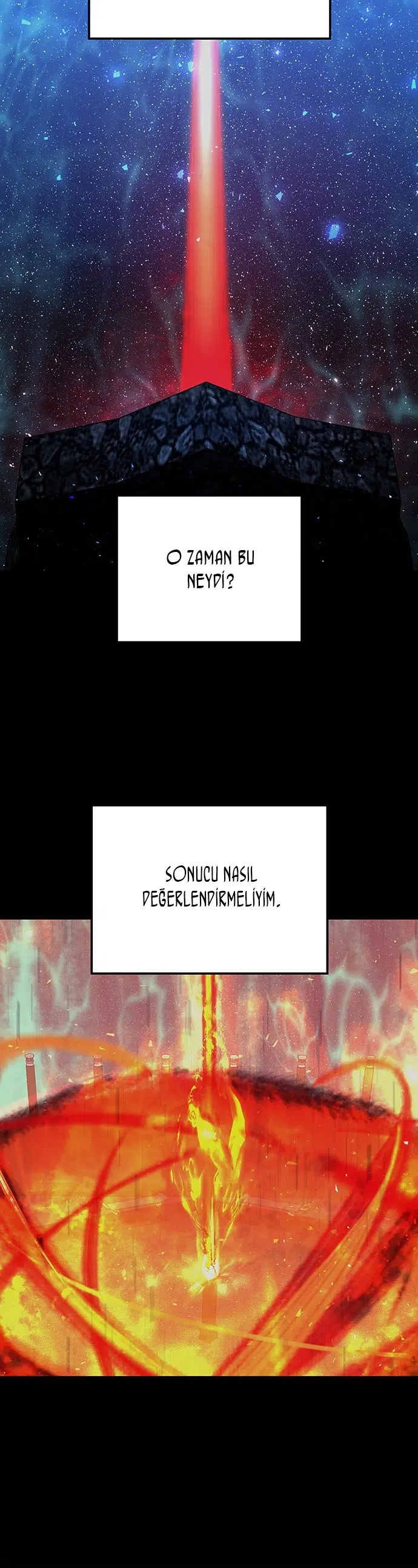 Myolyeong Prensi - Bölüm 7 Sayfa 25