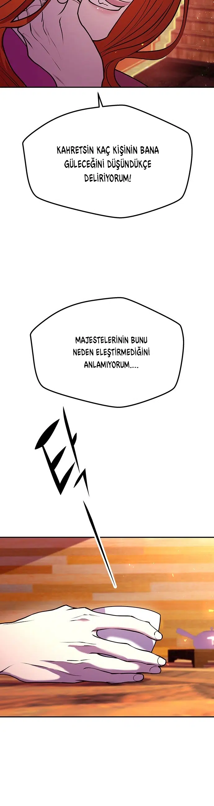 Myolyeong Prensi - Bölüm 7 Sayfa 34
